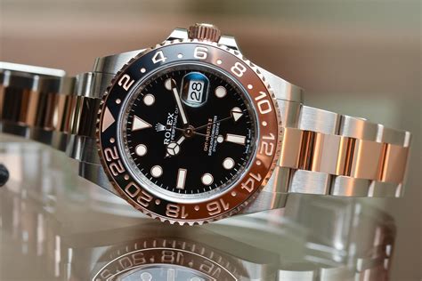 watch replicas uk|best quality reproduction watches.